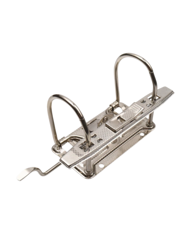 อะไหล่แฟ้มห่วง 2 นิ้ว