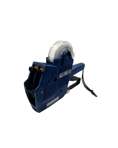 เครื่องตีราคา Sato PB 2-180