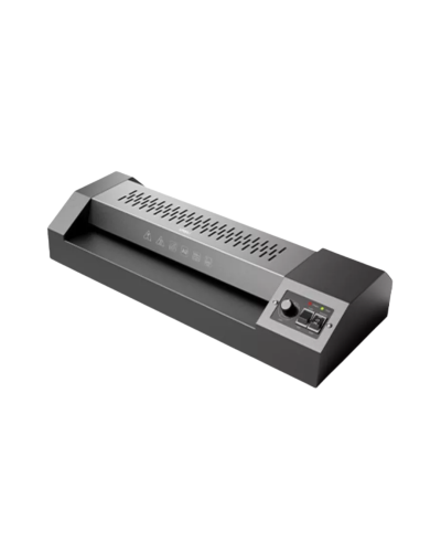 เครื่องเคลือบเอกสาร Deli No.T131 A3