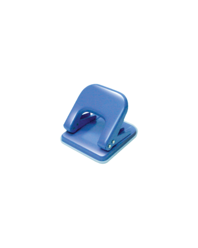 เครื่องเจาะกระดาษ Elephant DP-500