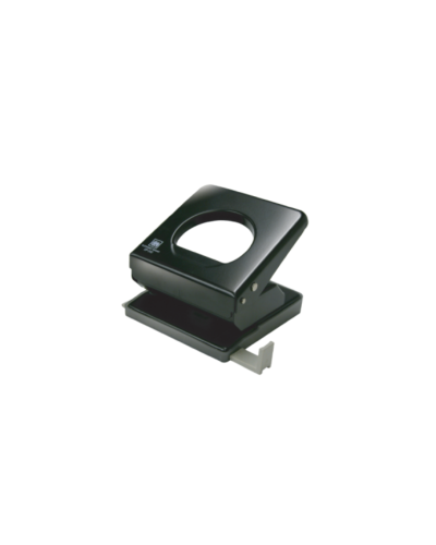 เครื่องเจาะกระดาษ Elephant DP-540