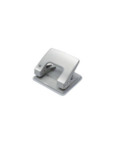 เครื่องเจาะกระดาษ Elephant DP-600