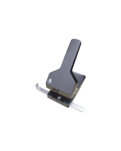 เครื่องเจาะกระดาษ Elephant DP-900