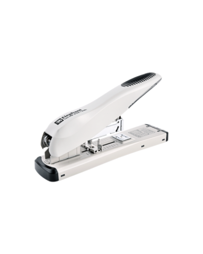 เครื่องเย็บกระดาษ Elephant No.DS-23S13 QL
