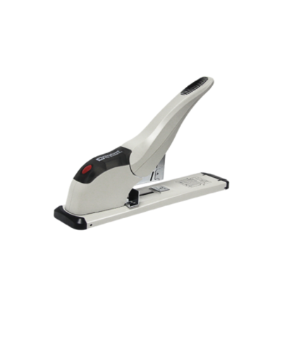 เครื่องเย็บกระดาษ Elephant No.DS-23S24FL