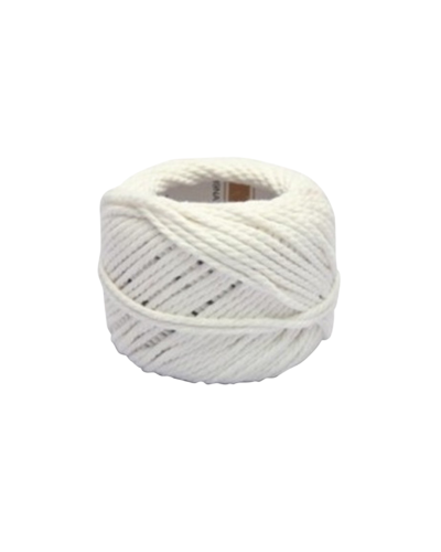 เชือกขาว 24 เส้น