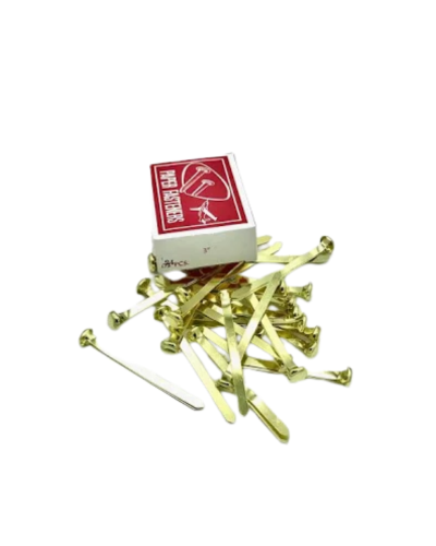 เป๊ก2ขา 3นิ้ว ตราเครื่องบิน