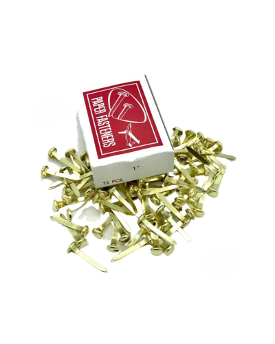 เป๊ก2ขา  1นิ้ว ตราเครื่องบิน