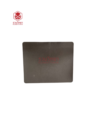 แผ่นรองเม้าส์ PAD