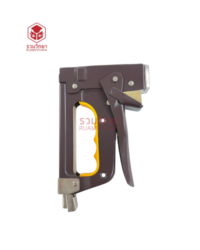 เครื่องยิง Max TG-A T3-10MB