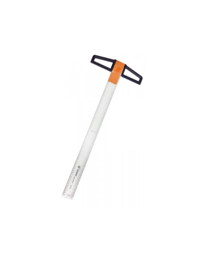 ไม้ทีพลาสติก Toto 75 ซม.