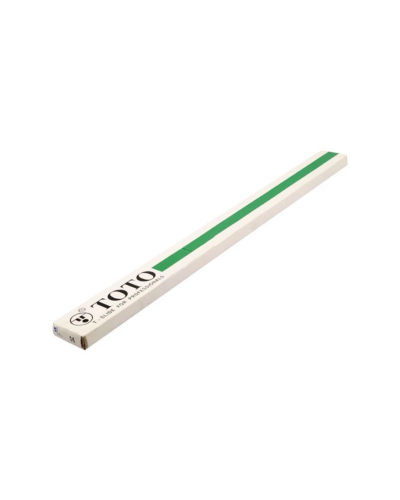 ไม้ที Slide Toto 80 ซม.