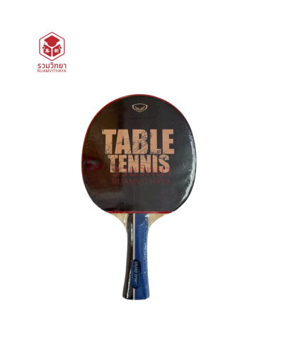 ไม้ปิงปอง Grand Sport รุ่น Maze 378276