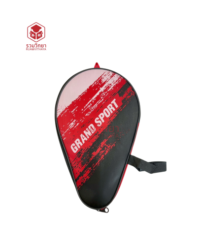 ไม้ปิงปอง Grand Sport 378266