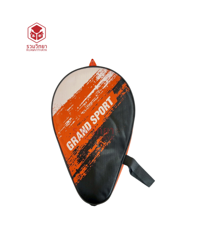 ไม้ปิงปอง Grand Sport 378266