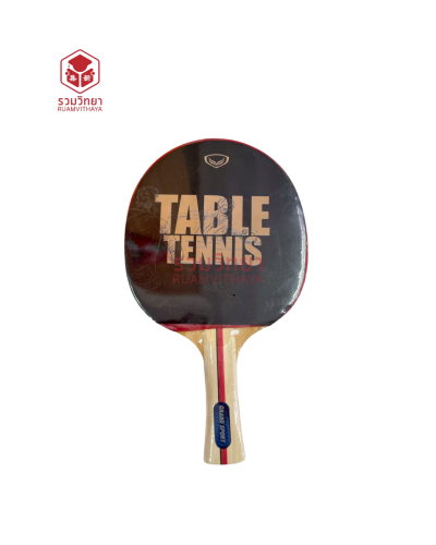 ไม้ปิงปอง Grand Sport 378266