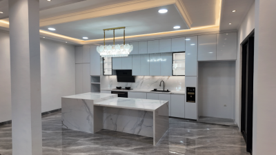 Project Pak Jonathan