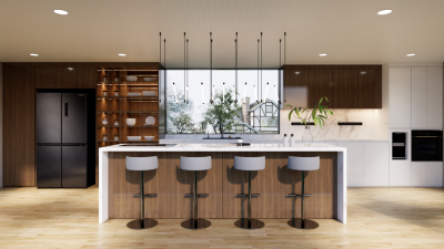 Project Pak Jonathan