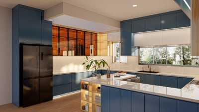 Project Pak Jonathan