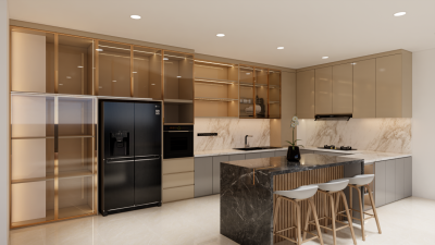 Project Pak Jonathan