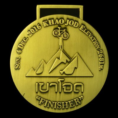 เหรียญรางวัล เหรียญที่ระลึก