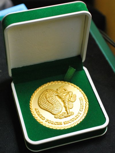 เหรียญรางวัล เหรียญที่ระลึก