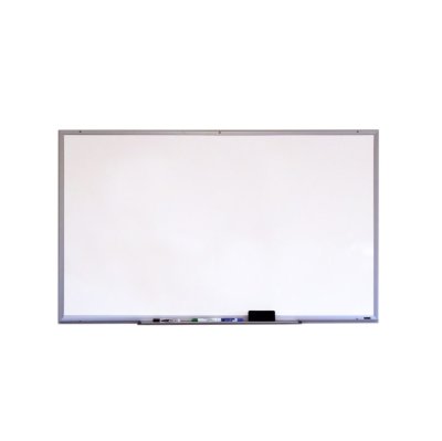 บอร์ด 60×80 ธรรมดา
