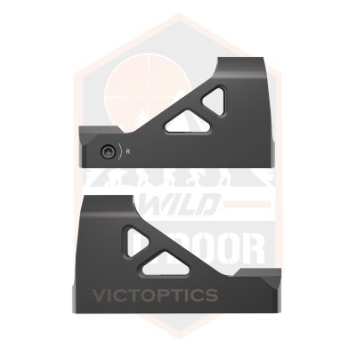 VictOptics SRD V3 1x16x20 Compact