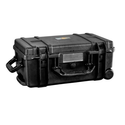 กล่องเอนกประสงค์ SPRTAN SPR 547 DJI