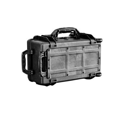 กล่องเอนกประสงค์ SPRTAN SPR 547 DJI