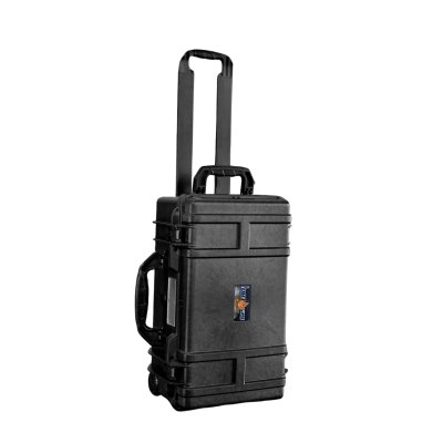 กล่องเอนกประสงค์ SPRTAN SPR 547 DJI
