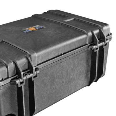 กล่องเอนกประสงค์ SPRTAN SPR 547 DJI
