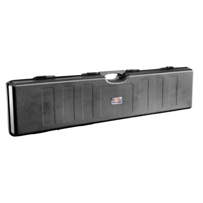 กล่องปืนยาว SP136 SPARTAN Case For RIFLE with scope