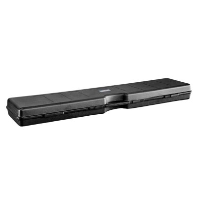 กล่องปืนยาว SP136 SPARTAN Case For RIFLE with scope