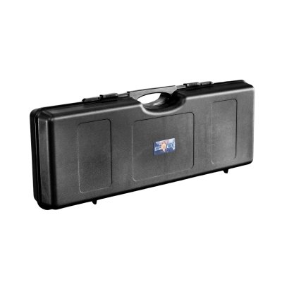 กล่องปืนยาว SP85 SPARTAN Case