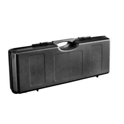 กล่องปืนยาว SP85 SPARTAN Case