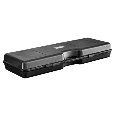 กล่องปืนยาว SP85 SPARTAN Case