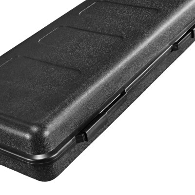กล่องปืนยาว SP85 SPARTAN Case