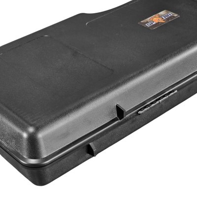กล่องปืนยาว SP85 SPARTAN Case
