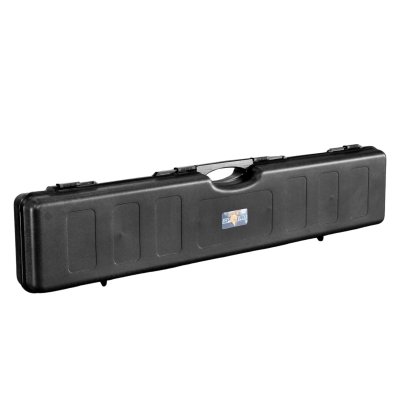 กล่องปืนยาว SP120 SPARTAN Case For RIFLE