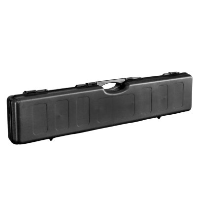 กล่องปืนยาว SP120 SPARTAN Case For RIFLE