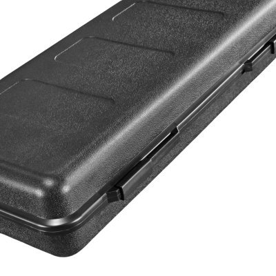 กล่องปืนยาว SP120 SPARTAN Case For RIFLE