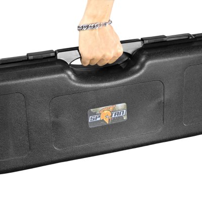 กล่องปืนยาว SP120 SPARTAN Case For RIFLE