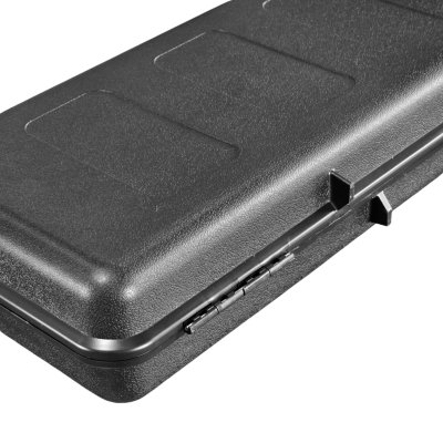 กล่องปืนยาว SP120 SPARTAN Case For RIFLE