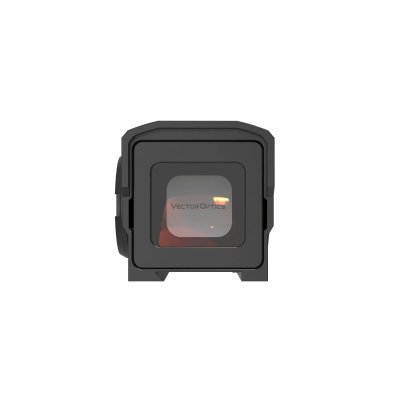 Vector Optics Frenzy Plus 1x18x20 Enclosed Reflex Sight