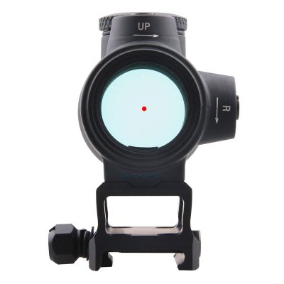 Vector Optics Centurion 1x30