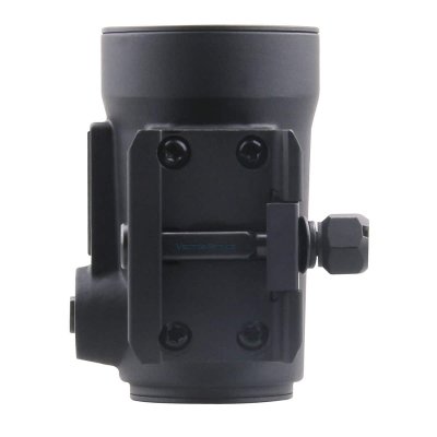 Vector Optics Centurion 1x30