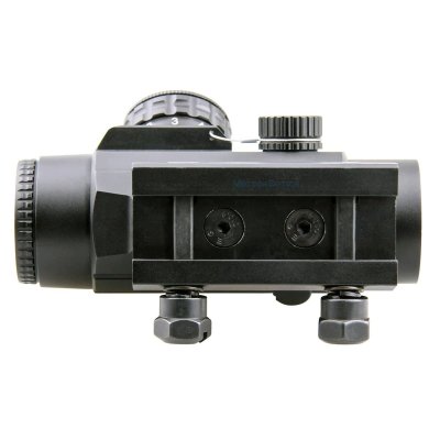 vector optics Calypos 1x30SFP Prism Scope