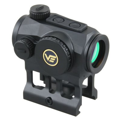 Vector Optics Scrapper 1x22
