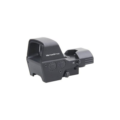 VECTOR OPTICS Omega 1x23x35